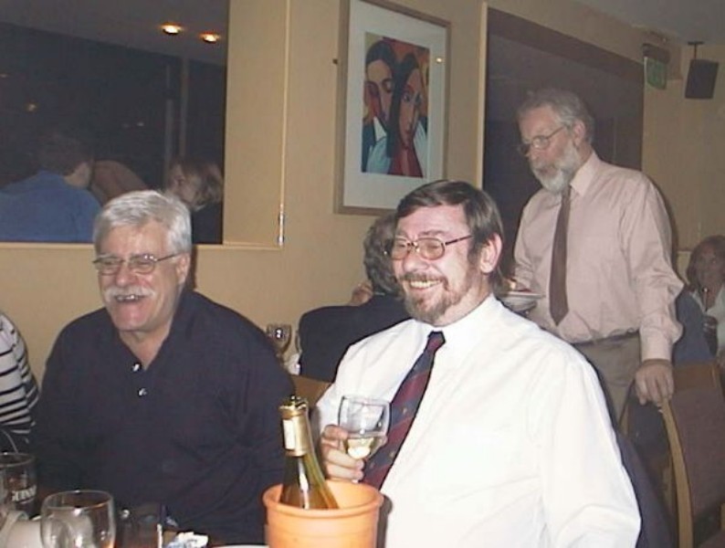 ../Images/alan and ken with derek.jpg